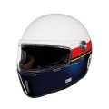 NEXX X.G100 Racer GRAND WIN Helmet